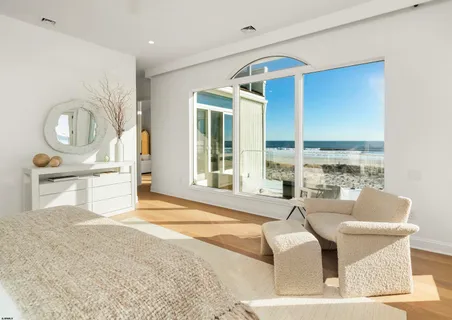 $13,900,000 | 4900 Boardwalk, Ventnor City, NJ 08406