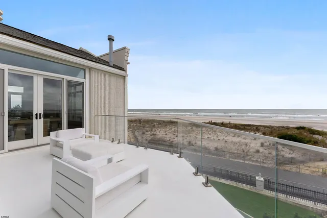$13,900,000 | 4900 Boardwalk, Ventnor City, NJ 08406