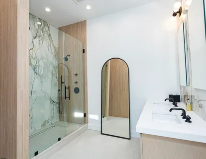 $13,900,000 | 4900 Boardwalk, Ventnor City, NJ 08406