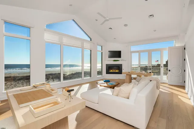 $13,900,000 | 4900 Boardwalk, Ventnor City, NJ 08406