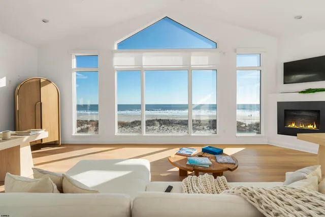 $13,900,000 | 4900 Boardwalk, Ventnor City, NJ 08406