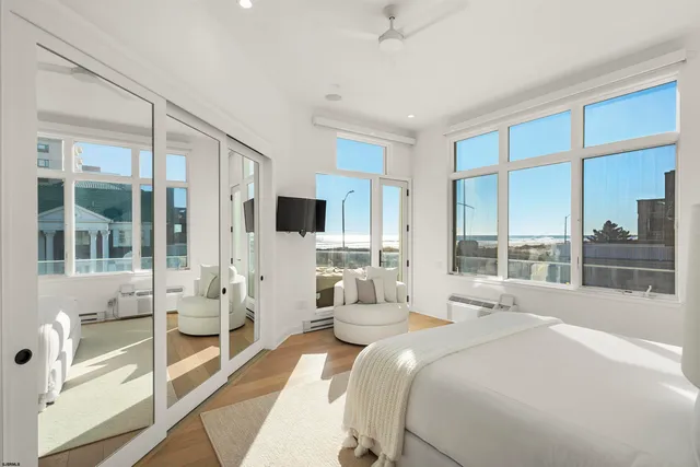 $13,900,000 | 4900 Boardwalk, Ventnor City, NJ 08406