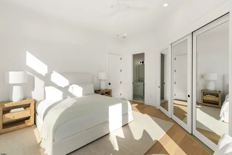 $13,900,000 | 4900 Boardwalk, Ventnor City, NJ 08406