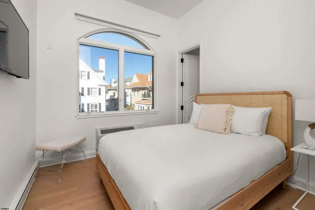 $13,900,000 | 4900 Boardwalk, Ventnor City, NJ 08406