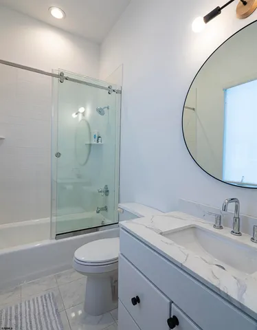 $13,900,000 | 4900 Boardwalk, Ventnor City, NJ 08406