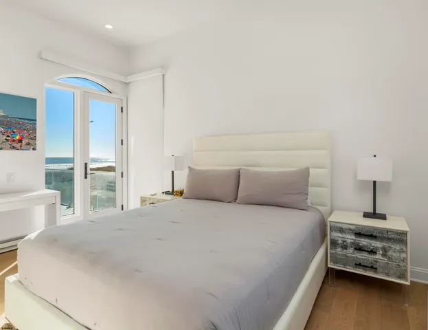 $13,900,000 | 4900 Boardwalk, Ventnor City, NJ 08406