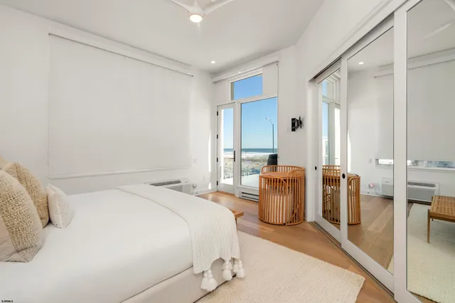 $13,900,000 | 4900 Boardwalk, Ventnor City, NJ 08406