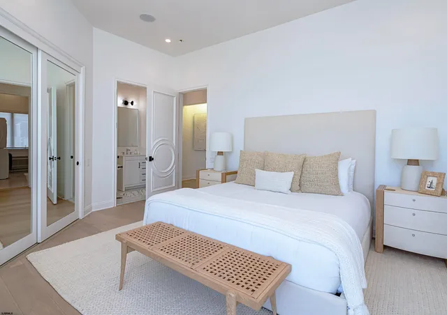 $13,900,000 | 4900 Boardwalk, Ventnor City, NJ 08406