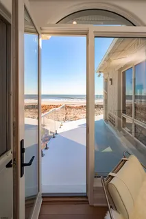 $13,900,000 | 4900 Boardwalk, Ventnor City, NJ 08406