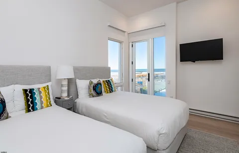 $13,900,000 | 4900 Boardwalk, Ventnor City, NJ 08406