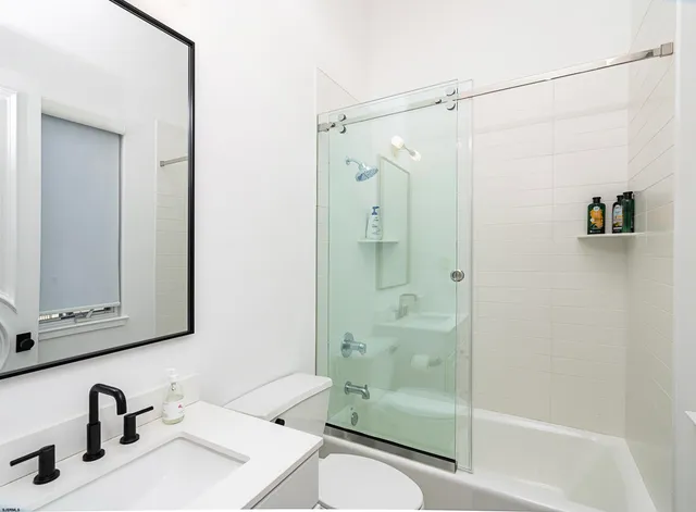 $13,900,000 | 4900 Boardwalk, Ventnor City, NJ 08406