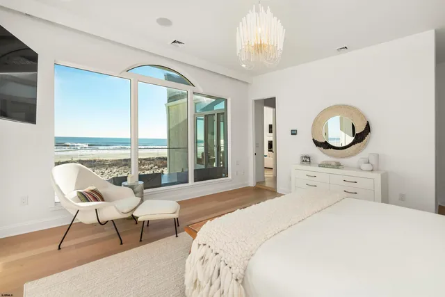 $13,900,000 | 4900 Boardwalk, Ventnor City, NJ 08406