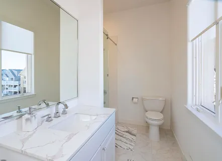 $13,900,000 | 4900 Boardwalk, Ventnor City, NJ 08406