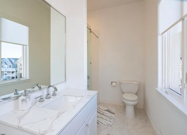 $13,900,000 | 4900 Boardwalk, Ventnor City, NJ 08406