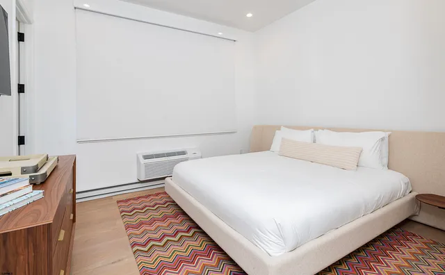 $13,900,000 | 4900 Boardwalk, Ventnor City, NJ 08406