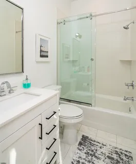 $13,900,000 | 4900 Boardwalk, Ventnor City, NJ 08406