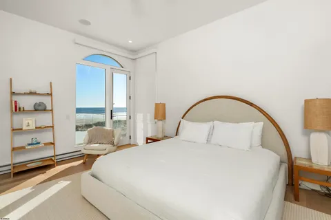 $13,900,000 | 4900 Boardwalk, Ventnor City, NJ 08406