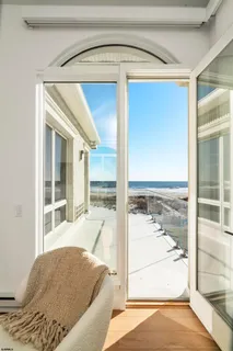 $13,900,000 | 4900 Boardwalk, Ventnor City, NJ 08406