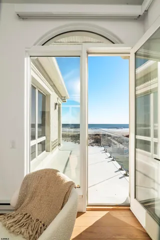 $13,900,000 | 4900 Boardwalk, Ventnor City, NJ 08406