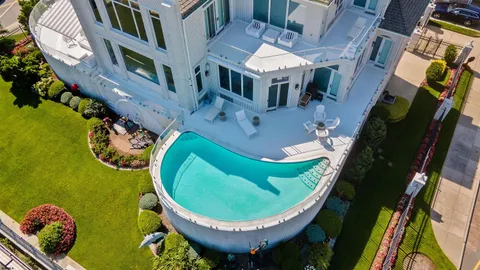 $13,900,000 | 4900 Boardwalk, Ventnor City, NJ 08406