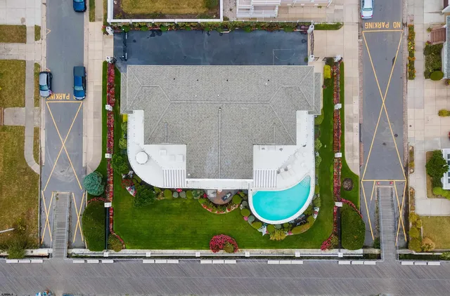 $13,900,000 | 4900 Boardwalk, Ventnor City, NJ 08406