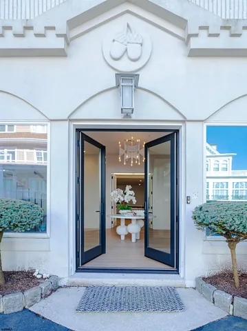 $13,900,000 | 4900 Boardwalk, Ventnor City, NJ 08406
