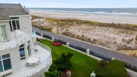 $13,900,000 | 4900 Boardwalk, Ventnor City, NJ 08406