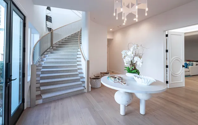 $13,900,000 | 4900 Boardwalk, Ventnor City, NJ 08406