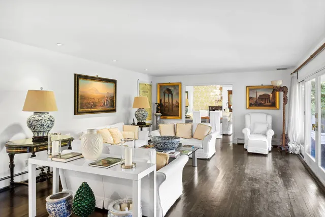 $25,000 | 115 Heady Creek Lane, Southampton, NY 11968