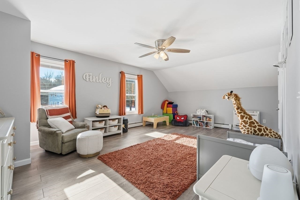 27 Ash Street Webster, MA 01570 - Photo 13 of 27