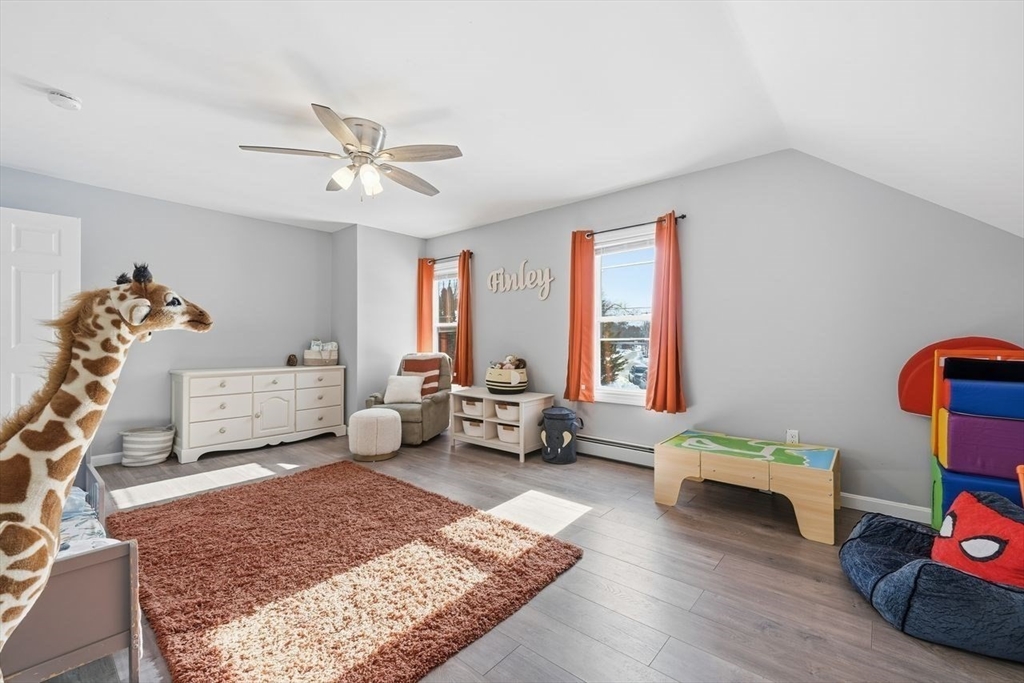 27 Ash Street Webster, MA 01570 - Photo 14 of 27