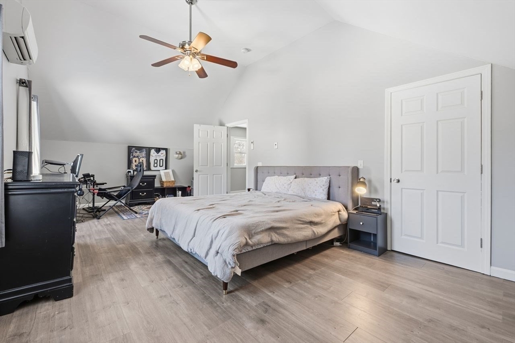 27 Ash Street Webster, MA 01570 - Photo 18 of 27