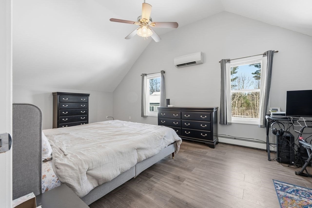 27 Ash Street Webster, MA 01570 - Photo 20 of 27