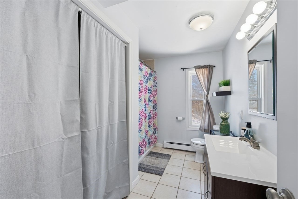 27 Ash Street Webster, MA 01570 - Photo 21 of 27