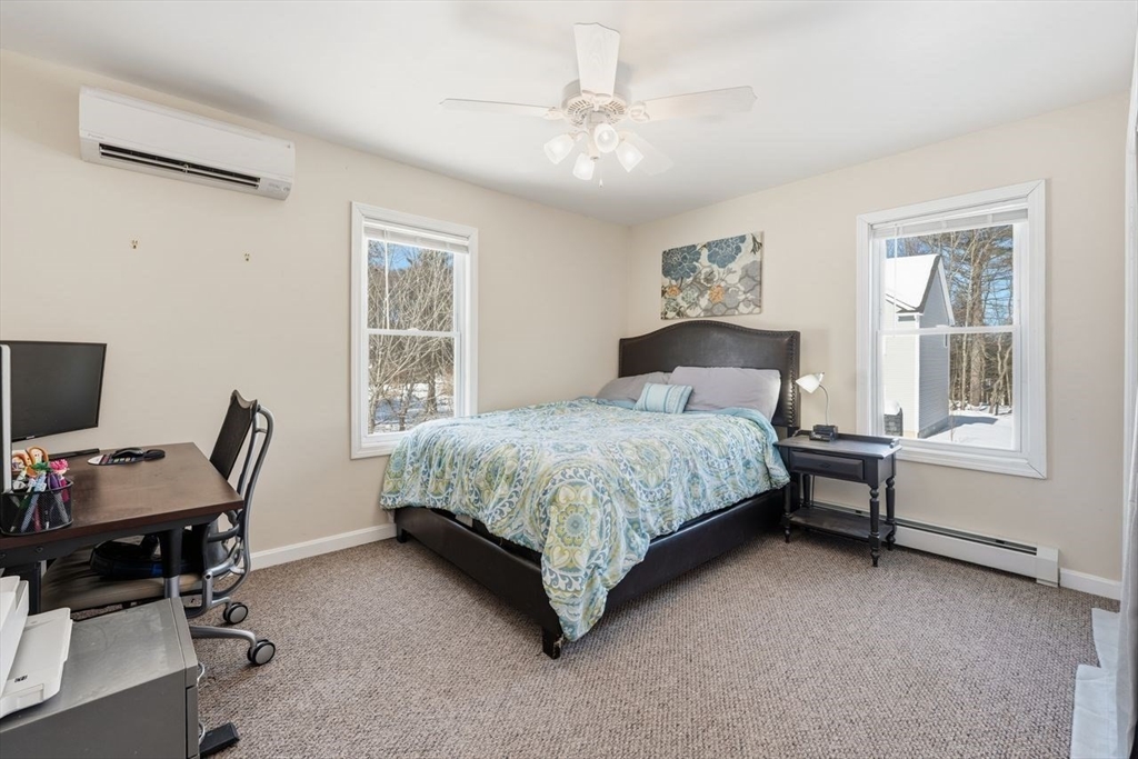 27 Ash Street Webster, MA 01570 - Photo 22 of 27