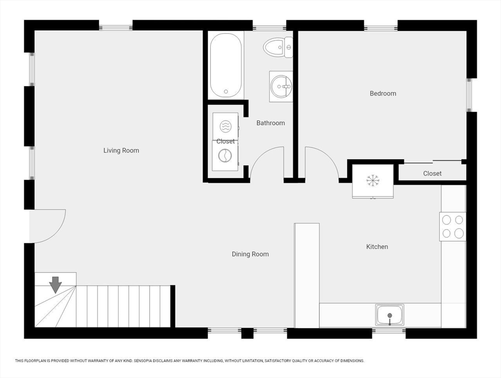 27 Ash Street Webster, MA 01570 - Photo 26 of 27