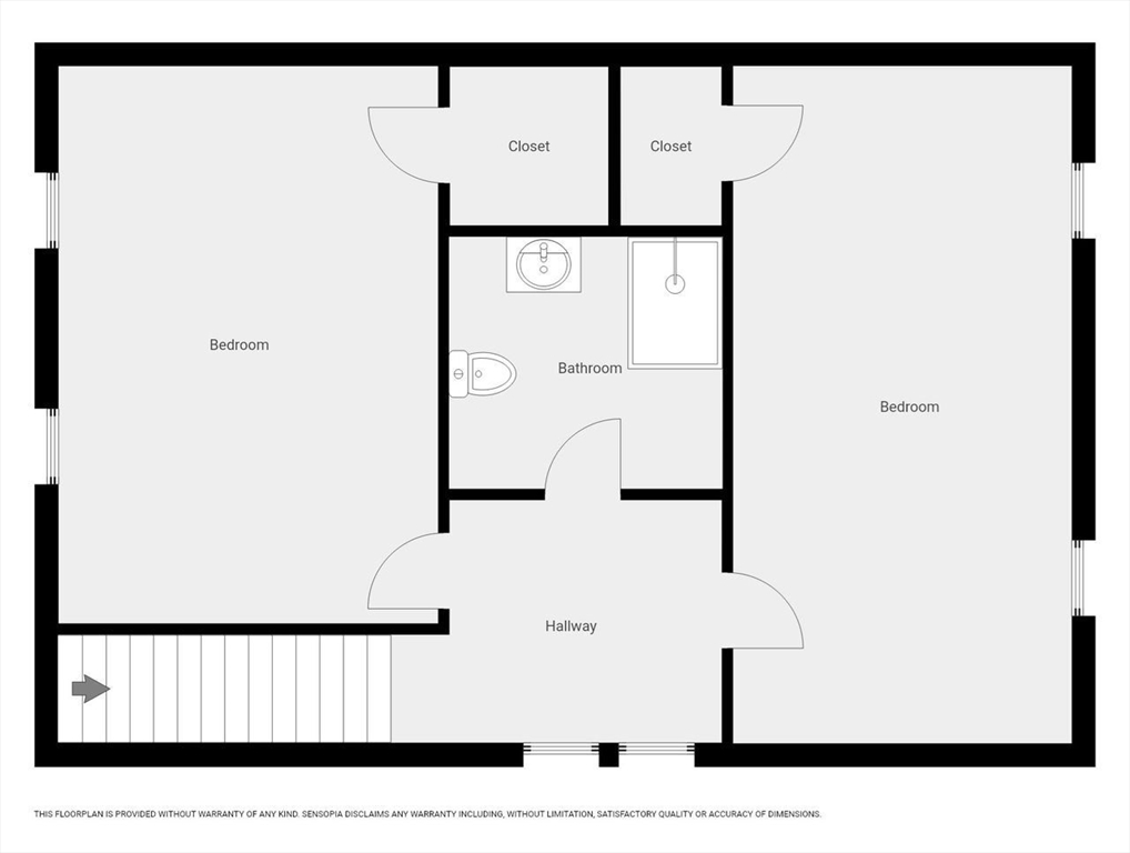 27 Ash Street Webster, MA 01570 - Photo 27 of 27