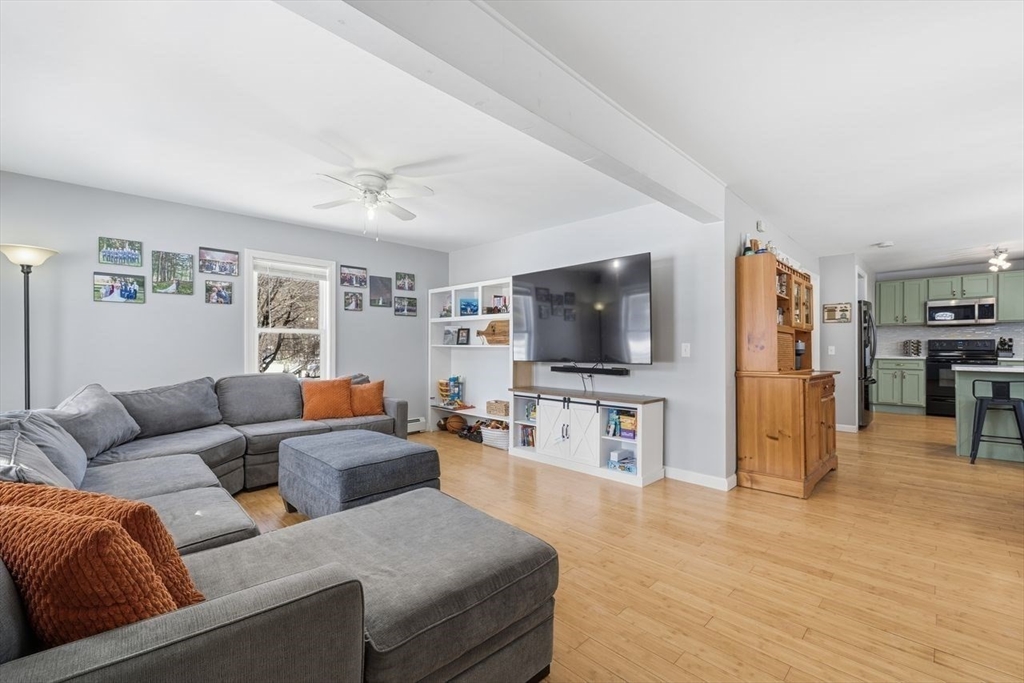 27 Ash Street Webster, MA 01570 - Photo 4 of 27