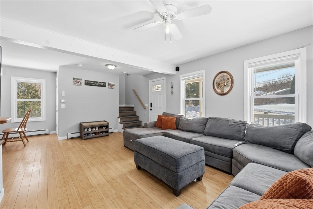 27 Ash Street Webster, MA 01570 - Photo 6 of 27