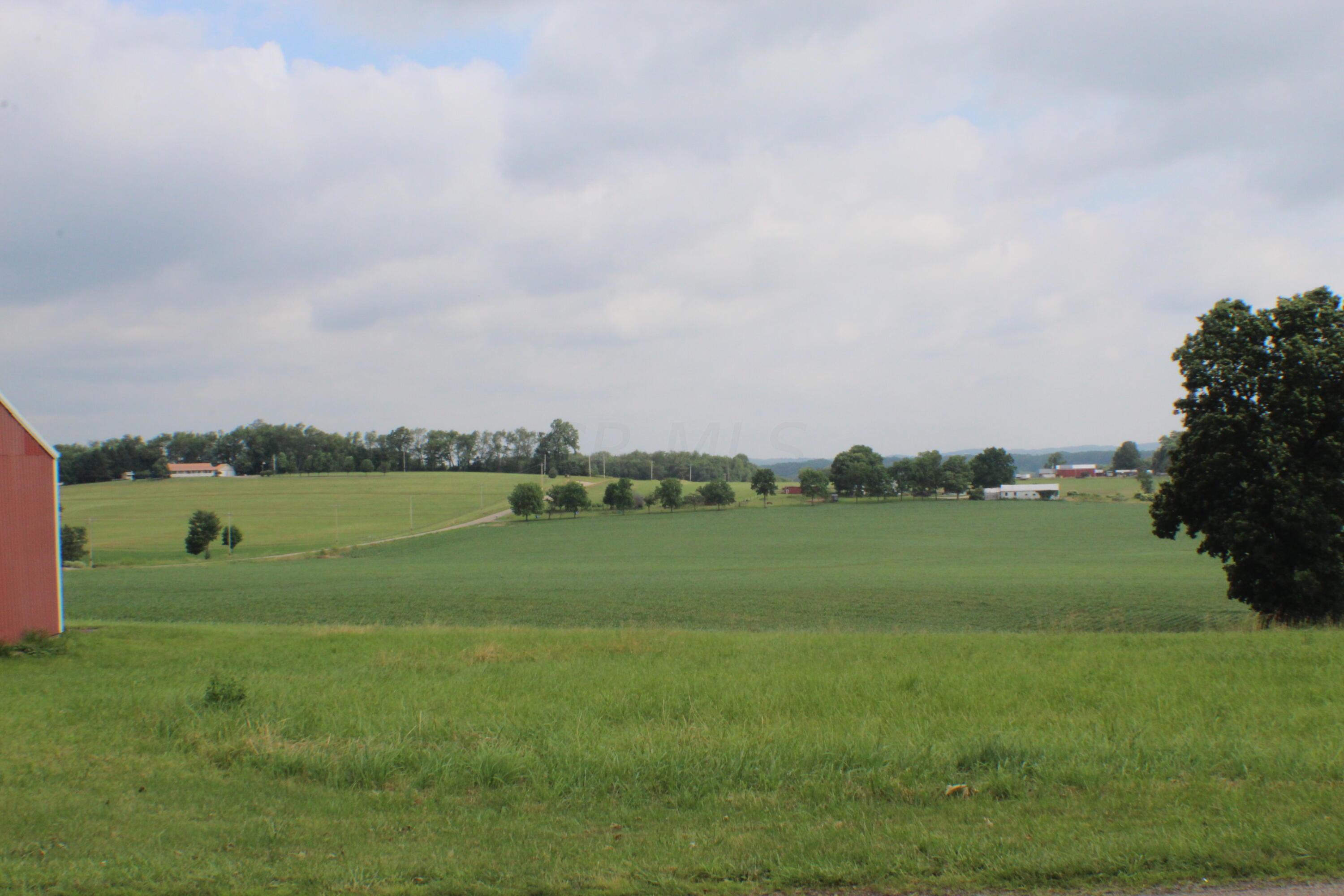 0 Fred-amity Road Fredericktown, OH 43019 - Photo 3 of 5