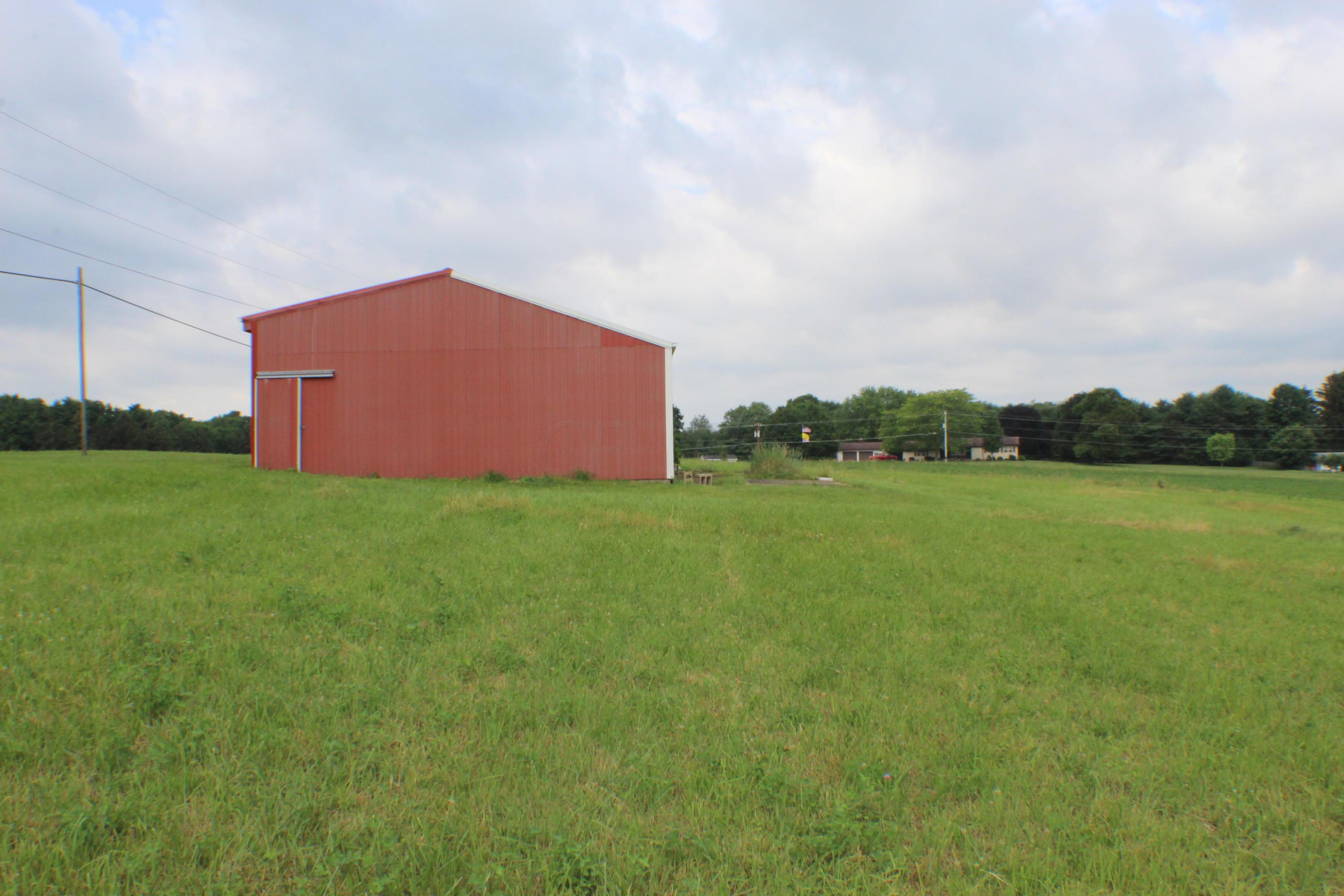 0 Fred-amity Road Fredericktown, OH 43019 - Photo 4 of 5