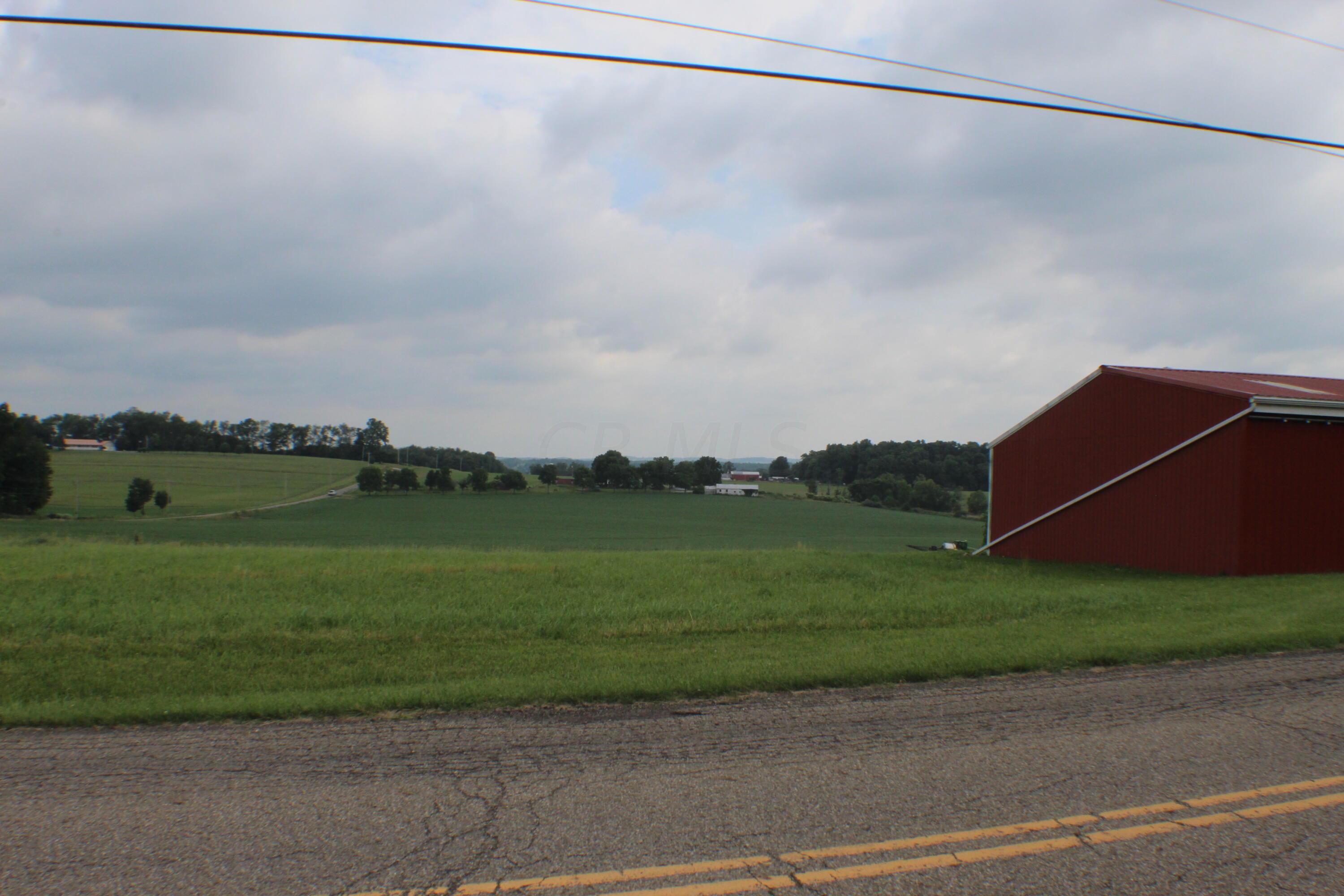 0 Fred-amity Road Fredericktown, OH 43019 - Photo 5 of 5