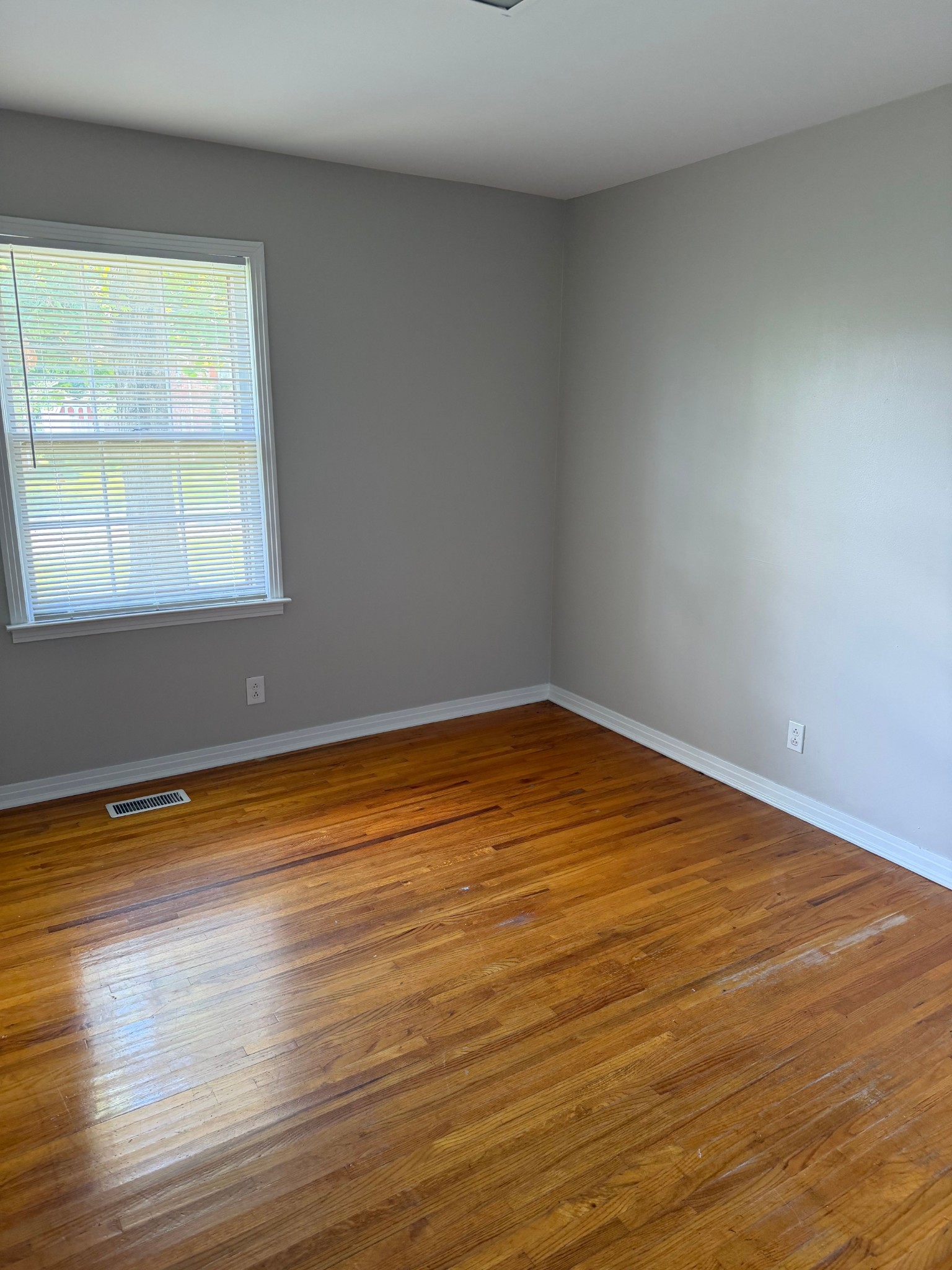 202 Pleasant Hill Drive Springfield, TN 37172 - Photo 6 of 25