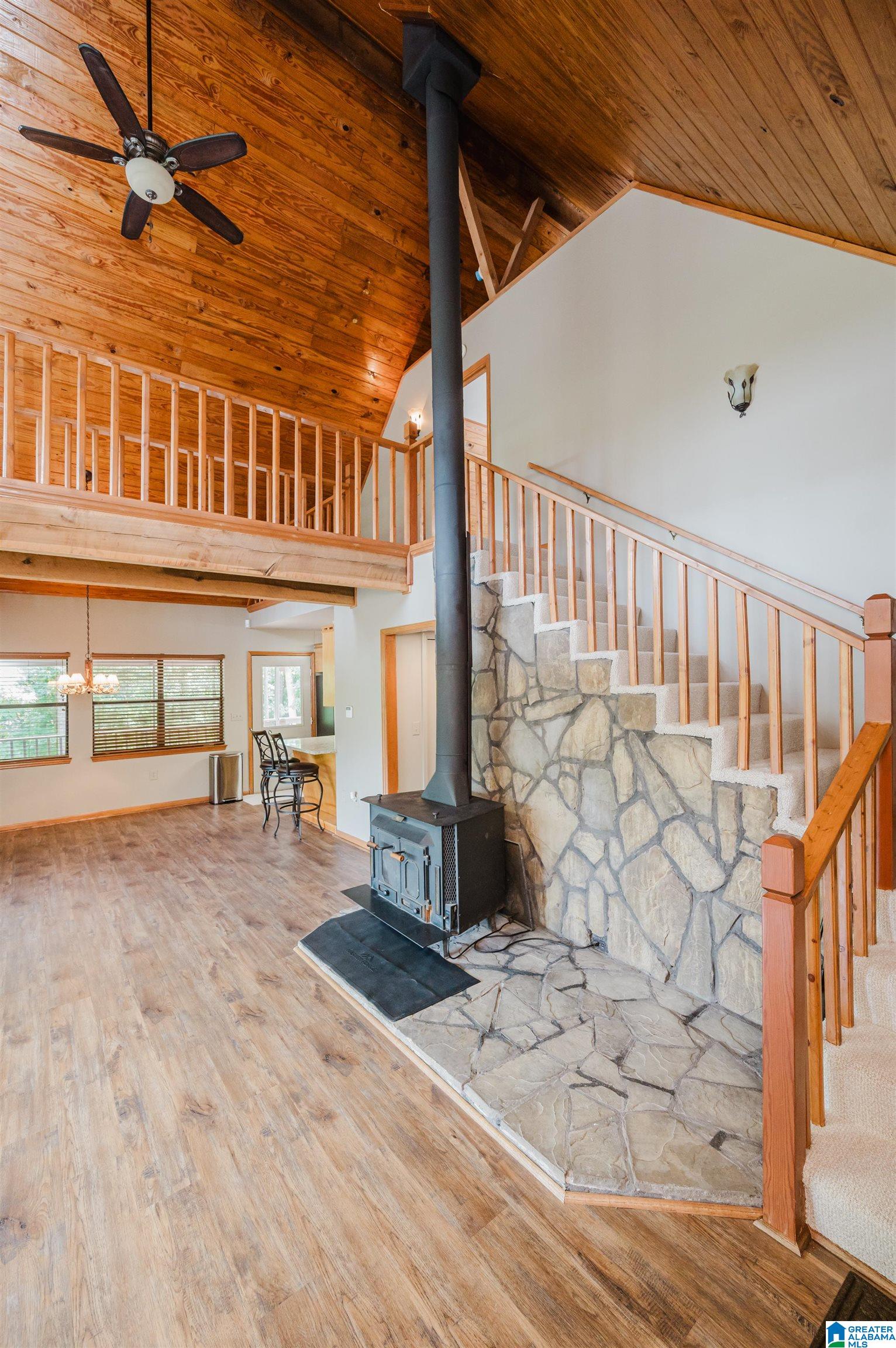 517 Hodgens Road Chelsea, AL 35043 - Photo 20 of 79