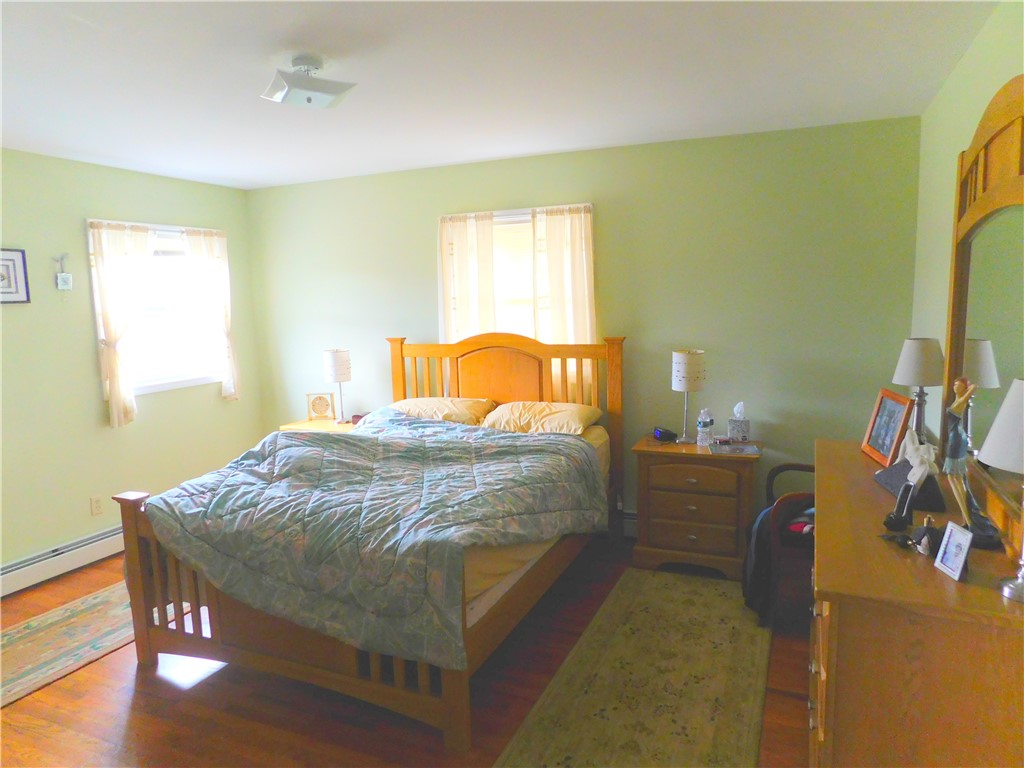 449 Caverns Road Howes Cave, NY 12092 - Photo 11 of 49