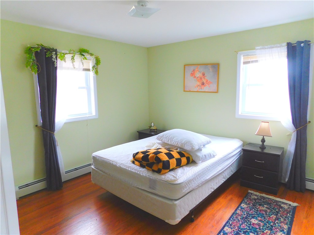 449 Caverns Road Howes Cave, NY 12092 - Photo 12 of 49