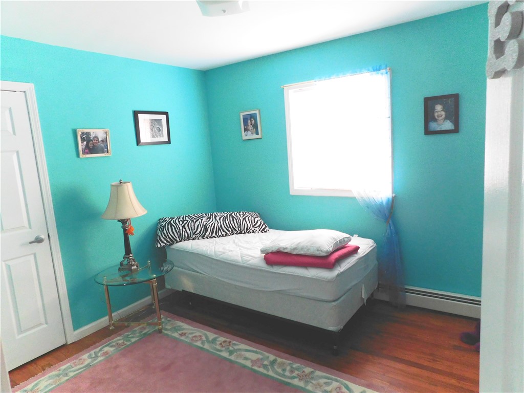 449 Caverns Road Howes Cave, NY 12092 - Photo 13 of 49