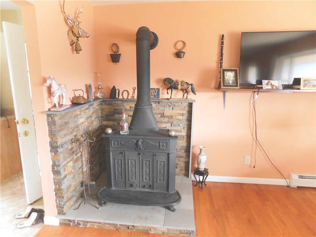 449 Caverns Road Howes Cave, NY 12092 - Photo 14 of 49