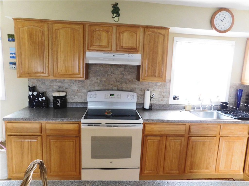 449 Caverns Road Howes Cave, NY 12092 - Photo 15 of 49