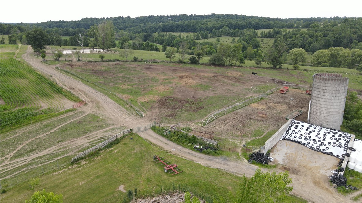 449 Caverns Road Howes Cave, NY 12092 - Photo 18 of 49